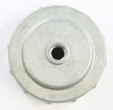 Mikuni Mixing Chamber Top W/Gasket Vm26/56