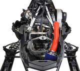 Straightline Cold Air Intake Kit S-D 193-108