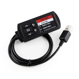 Dynojet Power Vision 3 Hon Pv3-1606C