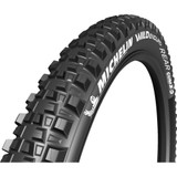 Michelin Wild Enduro Tire - 29 X 2.40 (61-622) - Rear 50583