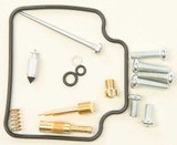 All Balls 26-1178 All Balls Bike Carburetor Rebuild Kit 26-1178