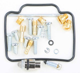 All Balls 26-1355 All Balls Carburetor Repair Kit 26-1355