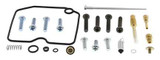 All Balls 26-1657 All Balls Bike Carburetor Rebuild Kit 26-1657