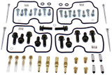 All Balls 26-10040 All Balls Carburetor Rebuild Kit 26-10040