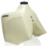 Acerbis Fuel Tank 5.8 Gal Natural 2062480147