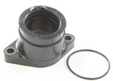 K&L Nov-63 K&L Carburetor Boot/Holder 644229