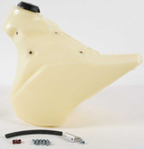 Ims 113326-N2 Ims Fuel Tank Natural 3.7 Gal 113326-N2