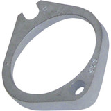 S&S CYCLE 160232 S&S Cycle Intake Manifold Flange - Front 16-0232
