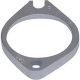 S&S Cycle Intake Manifold Flange - Rear 16-0233