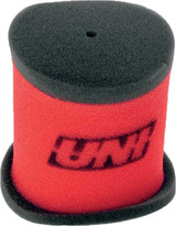 Uni NU-2445 Uni Air Filter Nu-2445