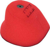 Uni NU-2469ST Uni Filter Rm125/250 9 Nu-2469St