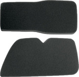 Uni Air Filter Nu-2477