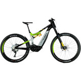 D'COR VISUALS 1080100MEK D'Cor Visuals Graphics Kit For Tazer Mx - Monster Energy 10-80-100-Mek