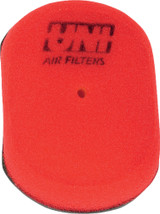 Uni Multi-Stage Competition Air Filter Nu-1412St