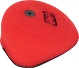 Uni NU-2370ST Uni Multi-Stage Competition Air Filter Nu-2370St