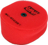 Uni NU-4103ST Uni Multi-Stage Competition Air Filter Nu-4103St