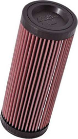 K&N PL-5008 K&N Air Filter Pl-5008