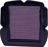 K&N Air Filter Su-6503