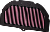K&N Air Filter Su-1005