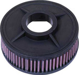 K&N KA-8095 K&N Air Filter Ka-8095