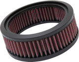 K&N Air Filter E-3225 E-3225