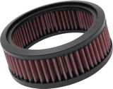 K&N E-3225 K&N Air Filter E-3225 E-3225
