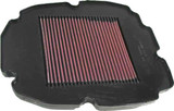 K&N Air Filter Ha-8098