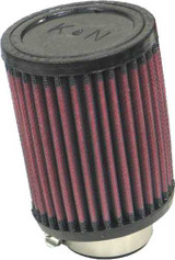 K&N RU-1030 K&N Air Filter Ru-1030