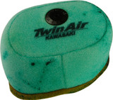 Twin Air Pre-Oiled Air Filter 151120X