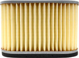 EMGO 12-94310 Emgo Air Filter 12-94310