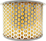 EMGO 12-90700 Emgo Air Filter 12-90700