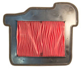 EMGO 12-94386 Emgo Air Filter 12-94386