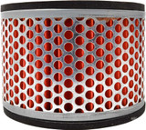 EMGO 12-90750 Emgo Air Filter 12-90750
