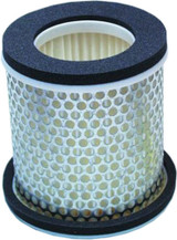 Hiflofiltro Air Filter Hfa4603