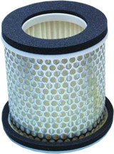 HIFLOFILTRO HFA4603 Hiflofiltro Air Filter Hfa4603