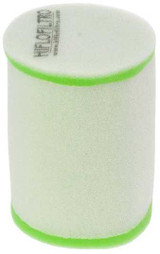 HIFLOFILTRO HFF2025 Hiflofiltro Air Filter Hff2025