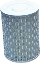 Hiflofiltro Air Filter Hfa1402