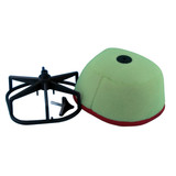 No Toil Super-Flo Filter Kit Sfk12051 No Toil Super-Flo Filter Kit Sfk12051