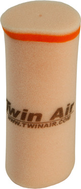 Twin Air Air Filter 152900