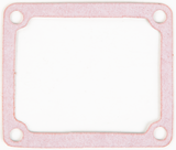 BOYESEN RG-31 Boyesen Motorcycle Rad Gasket Rg-31