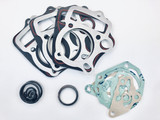 Mogo Parts Cylinder Head Gasket Kit 05-0515K