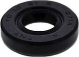 Vertex 501690 Vertex Oil Seal 10X21X5 501690