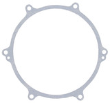 Vertex Clutch Cover Gasket 817417