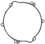Vertex Clutch Cover Gasket 817672 Vertex Clutch Cover Gasket 817672
