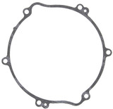 Vertex 817672 Vertex Clutch Cover Gasket 817672