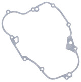 Vertex Clutch Cover Gasket 817496 Vertex Clutch Cover Gasket 817496