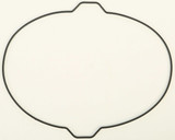 Vertex 819046 Vertex Clutch Cover Gasket 819046