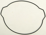 Vertex 817928 Vertex Clutch Cover Gasket 817928