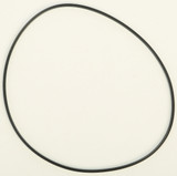 Vertex Clutch Cover Gasket 817930
