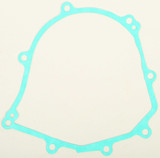 Vertex 816736 Vertex Ignition Cover Gasket 816736